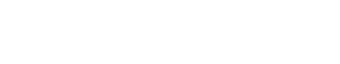 鹿爺中文網