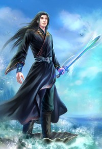 【免费】绳艺_绳艺图片_绳艺视频教程